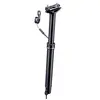 Image de Tranzx Tige De Selle Télescopique P2728in Inner Cable