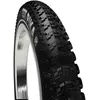 Image de Cst Pneu Rigide De Gravel Pika 60 Tpi 700c X 35