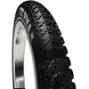 Image de Cst Pneu Rigide De Gravel Pika 60 Tpi 700c X 38