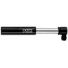 Image de Pnk Mini Pompe Piranha 100 Psi