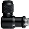 Image de Barbieri Pompe Universal Adapter Co2 Pir/inf01 One Size