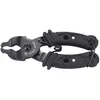 Image de Bike Hand Pince à Maillons De Chaîne De Poche One Size