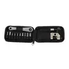 Image de Bike Hand Kit D'outils One Size