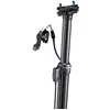 Image de Tranzx Tige De Selle Télescopique N272