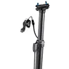 Image de Tranzx Tige De Selle Télescopique N309 External Cable