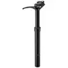 Image de Tranzx Tige De Selle Télescopique