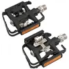 Image de Fdp Pédales Double Function