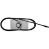 Image de Tranzx Levier De Tige De Selle Pour Seat N316/309/272