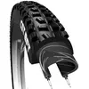 Image de Cst Pneu Rigide De Vtt Patrol Plus 60 Tpi 27.5'' X 2.80