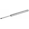 Image de Tranzx Cartouche P2728in