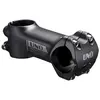 Image de Uno Potence De Vélo 31.8 Mm