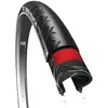 Image de Cst Pneu Rigide Urbain E-series Reach 22 Tpi 700c X 40
