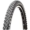 Image de Cst Pneu Rigide De Vtt 24'' X 1.95 24'' x 1.95