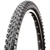 Image de Cst Pneu Rigide De Vtt 20'' X 1.90 20'' x 1.90