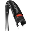 Image de Cst Pneu Rigide De Route Breaker 22 Tpi 700c X 45