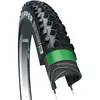 Image de Cst Pneu Rigide De Vtt Gripper 60 Tpi 29'' X 2.25