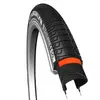 Image de Cst Pneu Rigide Urbain Brooklyn 27.5´´ X 2.00