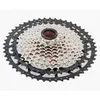 Image de Barbieri Cassette De Vélo Sram/shimano