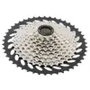 Image de Barbieri Cassette De Vélo Sram/shimano