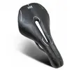 Image de Barbieri Selle Gravel Short