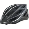 Image de Pnk Casque Vtt