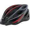 Image de Pnk Casque Vtt