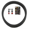 Image de Anaconda Mousse Anti-crevaison 29´´ S-m Tyre 2.1-2.7 Rims 19-35 Mm 2 Unités