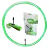 Image de Barbieri Chambre à Air Blob Nxt Sealant Presta 65 Mm
