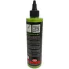 Image de Blob Mastic Tubeless Formula 5 In 1 250ml