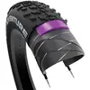Image de Cst Pneu Rigide De Vtt Bft Adventure Fat 20´´ X 4.50