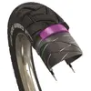 Image de Cst Pneu Rigide De Vtt Ambro Fat 20´´ X 4.00