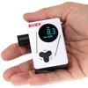 Image de Barbieri Compresseur 125g