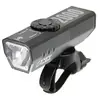 Image de Barbieri Phare Avant Usb