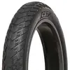 Image de Cst Pneu Rigide Urbain Big Boat 20'' X 4.00