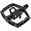 Image de Xpedo Pédales Double Ambix Flat Clip