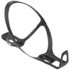 Image de Pnk Porte-bidon Ultralight Carbon