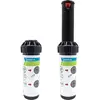 Image de Rain, Arroseur, Sprinkler S050 S (Avec Autocollant De Couleur)