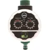 Image de Rain, Système d'irrigation, Tap Timer Zero Pressure (Minuterie eau)