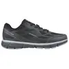 Image de Flr Chaussures Vtt Energy