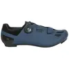 Image de Flr Chaussures De Route F11