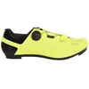 Image de Flr Chaussures De Route F11