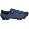 Image de Flr Chaussures Vtt F70