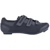 Image de Flr Chaussures De Route F35