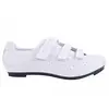 Image de Flr Chaussures De Route F35