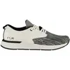 Image de Flr Chaussures Vtt Infinity