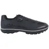 Image de Flr Chaussures Vtt Rexston Pro