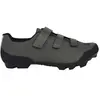 Image de Flr Chaussures Vtt F-57