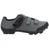 Image de Flr Chaussures Vtt F-67