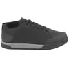 Image de Flr Chaussures Vtt Congo Pro