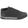 Image de Flr Chaussures Vtt Congo Pro Spd